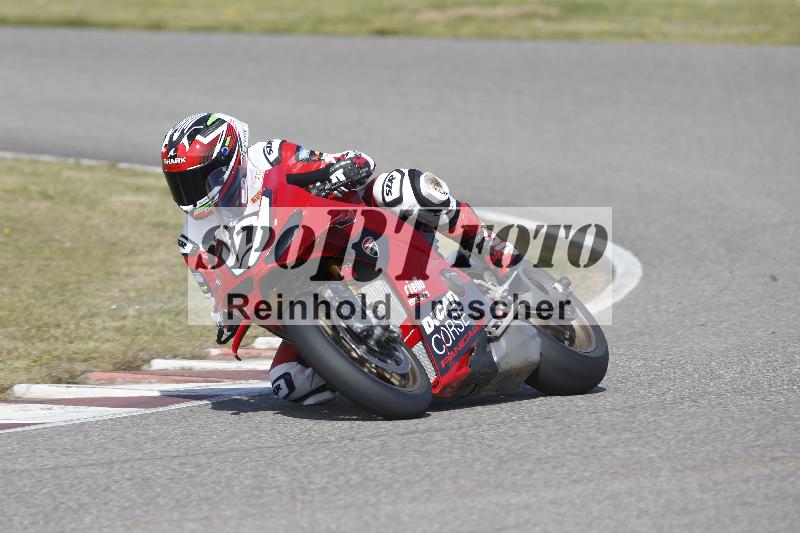 /02 03.04.2026 Speer Racing ADR/Gruppe rot/77-1